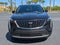 2019 Cadillac XT4 FWD Premium Luxury