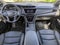 2022 Cadillac XT5 Luxury