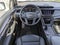2022 Cadillac XT5 Luxury