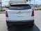2022 Cadillac XT5 Luxury