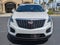 2022 Cadillac XT5 Luxury