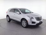 2018 Cadillac XT5 FWD