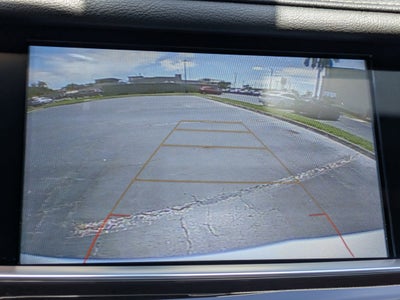 2018 Cadillac XT5 FWD