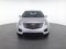 2018 Cadillac XT5 FWD