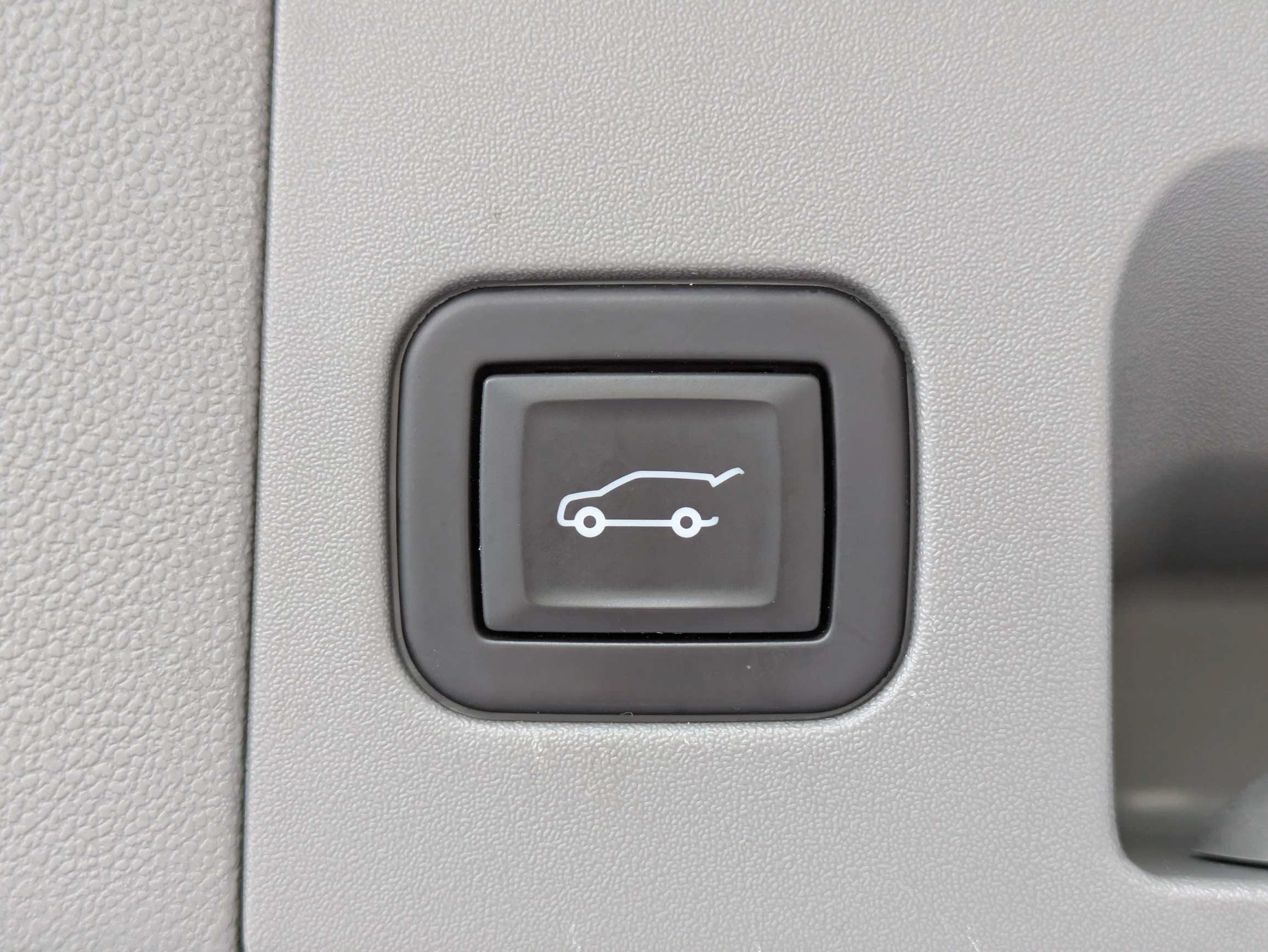 2021 Cadillac XT5 FWD Premium Luxury
