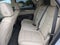 2021 Cadillac XT5 FWD Premium Luxury