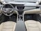 2021 Cadillac XT5 FWD Premium Luxury