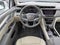 2021 Cadillac XT5 FWD Premium Luxury