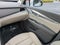 2021 Cadillac XT5 FWD Premium Luxury