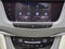 2021 Cadillac XT5 FWD Premium Luxury