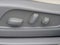2021 Cadillac XT5 FWD Premium Luxury