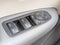 2021 Cadillac XT5 FWD Premium Luxury