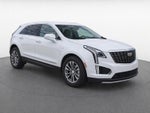 2021 Cadillac XT5 FWD Premium Luxury