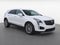 2021 Cadillac XT5 FWD Premium Luxury