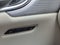 2021 Cadillac XT5 FWD Premium Luxury