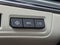2021 Cadillac XT5 FWD Premium Luxury