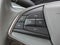 2021 Cadillac XT5 FWD Premium Luxury