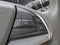 2021 Cadillac XT5 FWD Premium Luxury