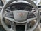 2021 Cadillac XT5 FWD Premium Luxury