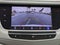 2021 Cadillac XT5 FWD Premium Luxury