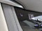 2021 Cadillac XT5 FWD Premium Luxury
