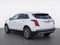 2021 Cadillac XT5 FWD Premium Luxury