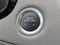 2021 Cadillac XT5 FWD Premium Luxury