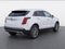2021 Cadillac XT5 FWD Premium Luxury