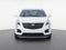 2021 Cadillac XT5 FWD Premium Luxury