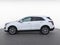 2021 Cadillac XT5 FWD Premium Luxury