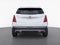 2021 Cadillac XT5 FWD Premium Luxury