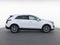 2021 Cadillac XT5 FWD Premium Luxury