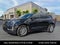 2019 Cadillac XT5 Luxury FWD