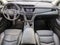 2019 Cadillac XT5 Luxury FWD