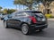 2019 Cadillac XT5 Luxury FWD