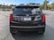2019 Cadillac XT5 Luxury FWD