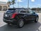 2019 Cadillac XT5 Luxury FWD