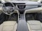 2019 Cadillac XT5 Luxury FWD