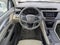 2019 Cadillac XT5 Luxury FWD