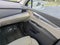2019 Cadillac XT5 Luxury FWD