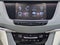 2019 Cadillac XT5 Luxury FWD