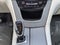 2019 Cadillac XT5 Luxury FWD