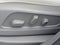 2019 Cadillac XT5 Luxury FWD