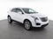 2019 Cadillac XT5 Luxury FWD