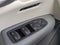 2019 Cadillac XT5 Luxury FWD