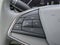 2019 Cadillac XT5 Luxury FWD
