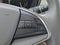 2019 Cadillac XT5 Luxury FWD