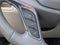 2019 Cadillac XT5 Luxury FWD