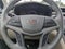 2019 Cadillac XT5 Luxury FWD