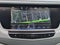 2019 Cadillac XT5 Luxury FWD